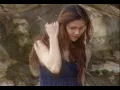 ไม่มีเวลาไปหาเมียน้อย - ยอดรัก สลักใจ ชุด ไม่มีเวลาไปหาเมียน้อย【Official MV】