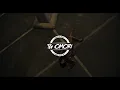 Jaido P - Survive (Official Video) (feat. Olamide)