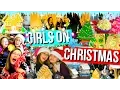 How Girls Get Ready For Break Survival Guide Mish Shelly