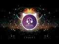 Sub Focus - Vibration (One More Time)- Bass Boosted Remix