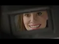 Technically Yours | Full Romance Movie | She Invented a Boyfriend… Then He Showed Up