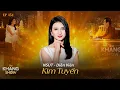 Download Lagu EP 134 | Kim Tuyến: “Nếu được chọn lại, em sẽ không kết hôn và sẽ không là Mẹ Đơn Thân”