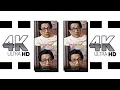 Download Lagu 🧡Balasaheb Thackeray Full Screen 4k Jayanti Status🙏|Balasaheb Thackeray Jayanti Hd Whatsapp Status