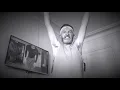 Toutouyoutou | Gym Tonic