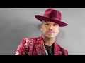 Ne-Yo - U 2 Luv ft. Jeremih [Audio]