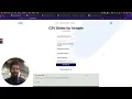 Sync Airtable with Google Sheets Automatic Data Backup and Updates