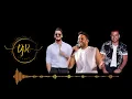 Download Lagu DJ RAMIZ /arabic Dance Remix //2024// ميكس رقص