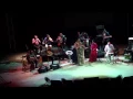 Sezen Aksu - "Keskin Bıçak" (20.09.2014 - Kardeş Türküler Gaziantep Konseri)