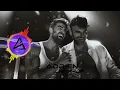 The Chainsmokers - I Pad (Official Remix)