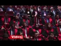 Download Lagu Adalet Bakanı Bozdağ’dan hakim ve savcılara sosyal medya uyarısı