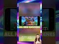 Get Free Download FNaF World Mobile Android iOS 2025