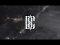 Ty Dolla Sign - nobody has to know (with Ronald Isley) | Lyrics