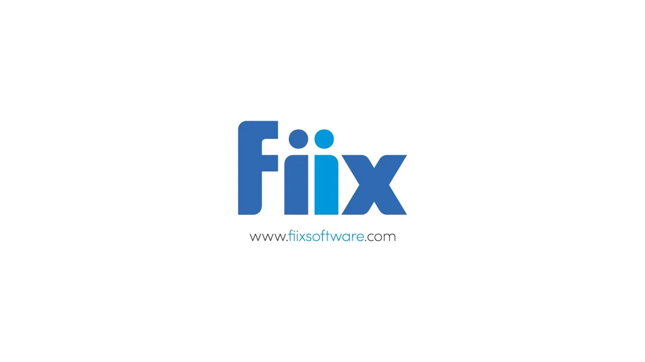 Fiix Animated video series