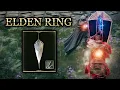 The dueling shield is a problem