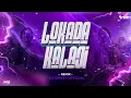 Download Lagu Raghu Dixit Songs Lokada Kalaji | Lokada Kalaji Dance | Lokada Kalaji Dj Song | DJ Spikey Official