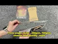Unleash Creativity with Custom Paper Cards Perfect for Any Occasion