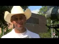 Evangeline Parish Sheriff Candidates Part 1