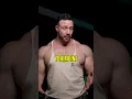 Download Lagu That moment when you take pre-workout too late... #shorts  #fitness #preworkout  #bodybuilding