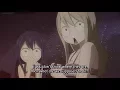 Download Lagu Fairy Tail S2 - Natsu beats up Erza