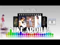 Download Lagu Nike Ardilla - Demi Dia