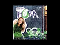 Download Lagu MÚSICA CATÓLICA - CD - Bem da Hora - Banda Bem da Hora ( Canção Nova )