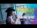 Download Lagu Mantap khas Suara GUS LUCKY-IKHLAS- CAMELIA KUDUS \