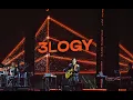 Lagu [4K] 260118 CNBLUE LIVE ‘3LOGY’ SEOUL Day 2