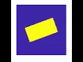 MATLAB Session -