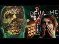 Download Lagu The Devil In Me First Playthrough Part 1 of