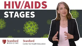 what is hiv aids and how does it affect your body stanford center for health education