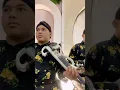Download Lagu layang kangen-violin cam by ngganden