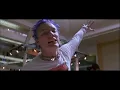 Matthew Lillard American Punk SLC Punk 1998