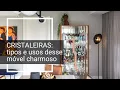 Channel