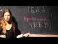 Laura P Schaposnik 3 1 Advanced topics in mathematical gauge theory Higgs bundles IAS PCMI