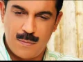 عبدالله الرويشد - مغيب الشمس