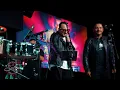 Adelmo Gauna - Cokis Band "Me Hace Daño Verte" EN VIVO