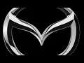 Logo animation zoom zoom mazda remake