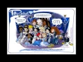Pocket Princesses 177 picture