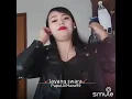 Download Lagu layang sworo cover by puput
