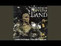 Download Lagu Kameradenlied