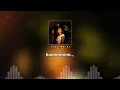 CèJae - Fill me up (TRADUÇÃO PORTUGUÊS) legendado