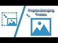 Aspose Imaging Resize