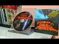 Download Lagu Furacão 2000 Twister CD Unboxing