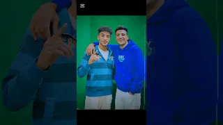 يا حلاوه شبكتي  ما فيش مبروك يا اخواتي    دندنها