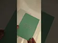 Custom Cards Instant Downloads for Dad