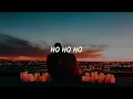 Badrang Mein Satranga Hai Ye Ishq Re Jogi Main Aur Ganga Hai Ye (Lyrics) | Satranga | Arijit Singh