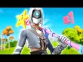Ash Kaash Highlights Deku