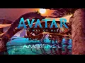Download Lagu Avatar: The Way of Water | Metkayina Reef | Ambient Soundscape