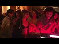 Djuma Soundsystem | Mixmag Lab Pune