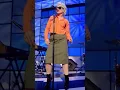 Lagu Blondie - Heart Of Glass - Top Of The Pops 2 - 31st December 2003
